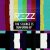 Обложка Rezz - Edge