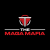Pochette Maga - Mafia