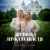 Portada TINA PETRIV & ALINA - Дівчинка шукала щастя