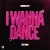 Обложка Mondello'G & Distrion - I Wanna Dance