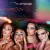 Portada Little Mix - Confetti
