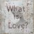 Обложка Haddaway - What Is Love (Serge Gri Tech ver cover)