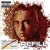 Обложка Eminem - Beautiful