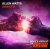 Обложка Allen Watts - Gravity
