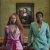 Обложка Beyoncé & JAY-Z - APESHIT