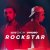 Обложка Dynoro & Ilkay Sencan - Rockstar