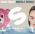 Обложка Sam Feldt - Been A While (Extended Mix)