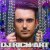 Обложка DJ RICH-ART - Весеннее обострение