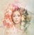 Обложка Lindsey Stirling - Eye Of The Untold Her