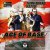 Обложка Ace Of Base - Happy Nation (Struzhkin & Vitto remix)