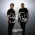 Обложка Aly & Fila Meets Roger Shah feat. Sylvia Tosun - Eye 2 Eye