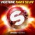 Обложка Vicetone - Hawt Stuff (Original Mix)