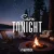 Обложка Eagle-Eye Cherry - Save Tonight (Mentol Cover Remix)
