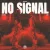 Обложка Don Diablo & ROWN - No Signal