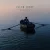 Обложка Calum Scott - Gone