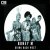 Обложка Boney M - Consuela Biaz (Single Version)