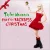 Обложка The Pretty Reckless - Where Are You Christmas?