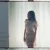 Обложка madison beer - bittersweet