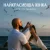 Обложка LOMIY & MARKOS - Найкрасивіша Жінка