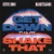 Обложка Steve Aoki & Blasterjaxx & Lil Jon - Get Down