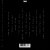 Обложка Bob Moses - Heaven Only Knows