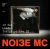 Обложка Noize MC - How Much Doez It Co$t_