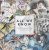 Обложка The Chainsmokers ft. Phoebe Ryan - All We Know (Original Mix)
