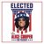 Обложка Alice Cooper - Elected