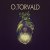 Обложка O.Torvald - Фейдери догори