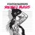 Обложка Stanton Warriors feat. Janai [drivemusic.me] - Dawn