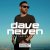 Обложка Dave Neven & Sean & Xander - Phoenix Rising