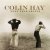 Обложка Colin Hay - Trying to Get to You