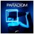 Обложка CamelPhat feat. AME - Paradigm (Amtrac's Temptation Mix)