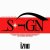 Обложка IZNA - SIGN
