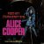 Обложка Alice Cooper - Feed my Frankenstein