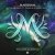 Обложка BlasterJaxx, Daniele Sorrentino - Our World