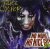 Обложка Alice Cooper - No more Mr. Nice Guy