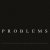 Обложка KVPV - Problems (Club Mix)