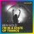 Обложка Ben Gold - I'm In A State Of Trance