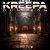Обложка Kreepa - Dungeon (Original Mix)