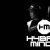 Обложка Hybrid Minds feat. Grimm - This Morning