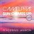 Обложка CamelPhat feat. Jaxxon - Sun Comes Up (CamelPhat Deluxe Mix)