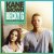 Обложка Kane Brown feat. Becky G - Lost in the Middle of Nowhere (Spanish Remix)