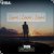Cover DNDM, Mr Salama - Love, Love, Love