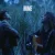 Cover Eddie Benjamin & Shawn Mendes - HOME
