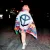 Обложка Yellow Claw & Acyan - Hot Like This