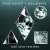 Обложка Clean Bandit & Jess Glynne - Real Love (The Chainsmokers Remix)