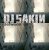 Обложка DJ Sakin - Between Us (Radio Mix)