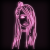 Cover Kim Petras feat. Sophie - 1,2,3 dayz up