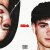 Обложка Corbyn Besson & TZUYU - Blink (Explicit)